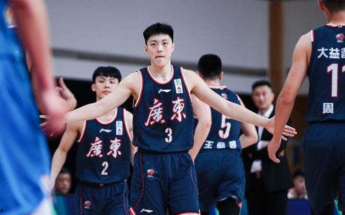 广东球迷网爆料视频大全,精彩视频大全回顾