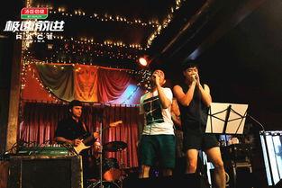 游泳歌手爆料视频,独家爆料视频背后的故事