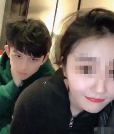 女生爆料渣男视频,女生爆料视频曝光惊人内幕